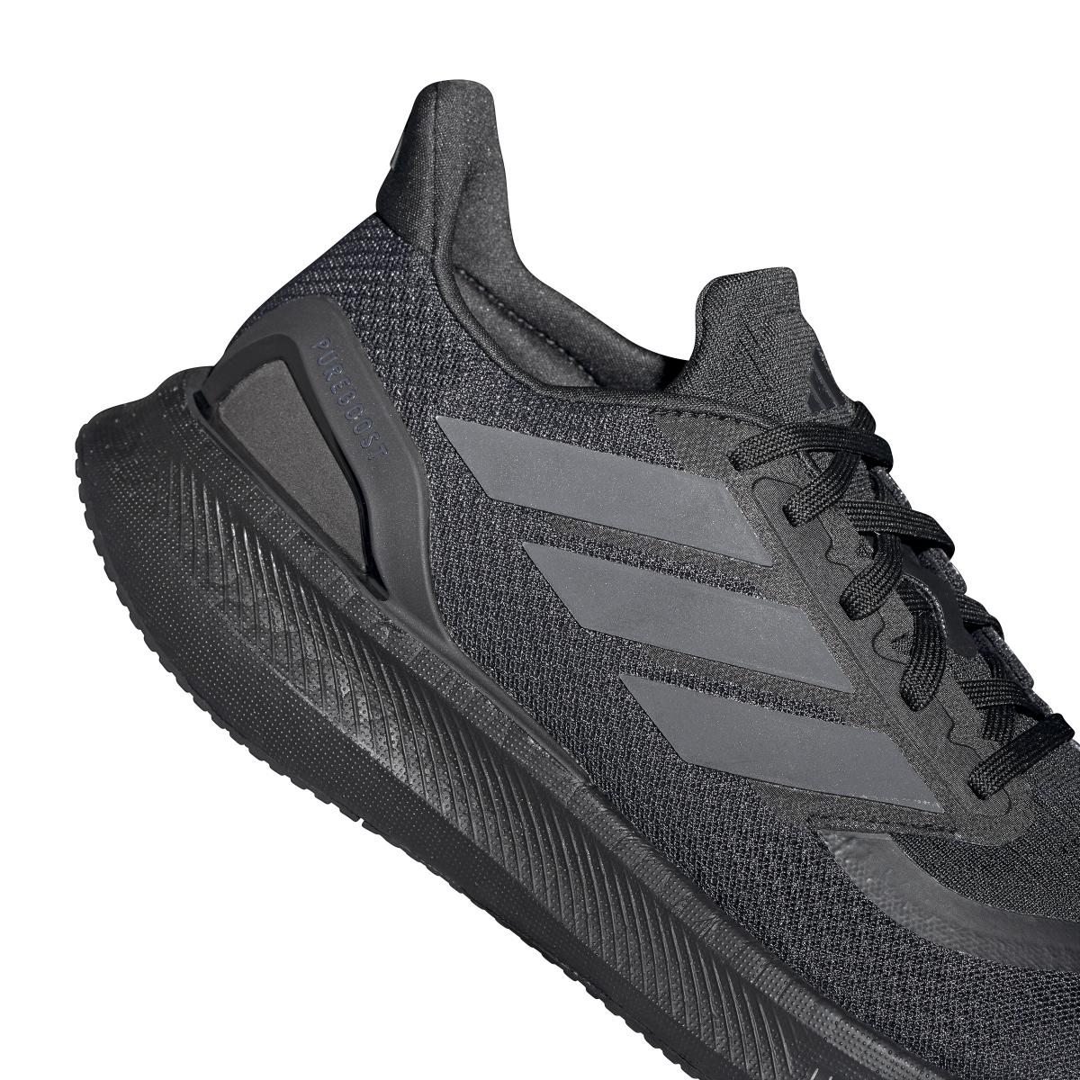 product/a/d/adidas_id1158_13_footwear_photography_reflective_detail_white.jpg