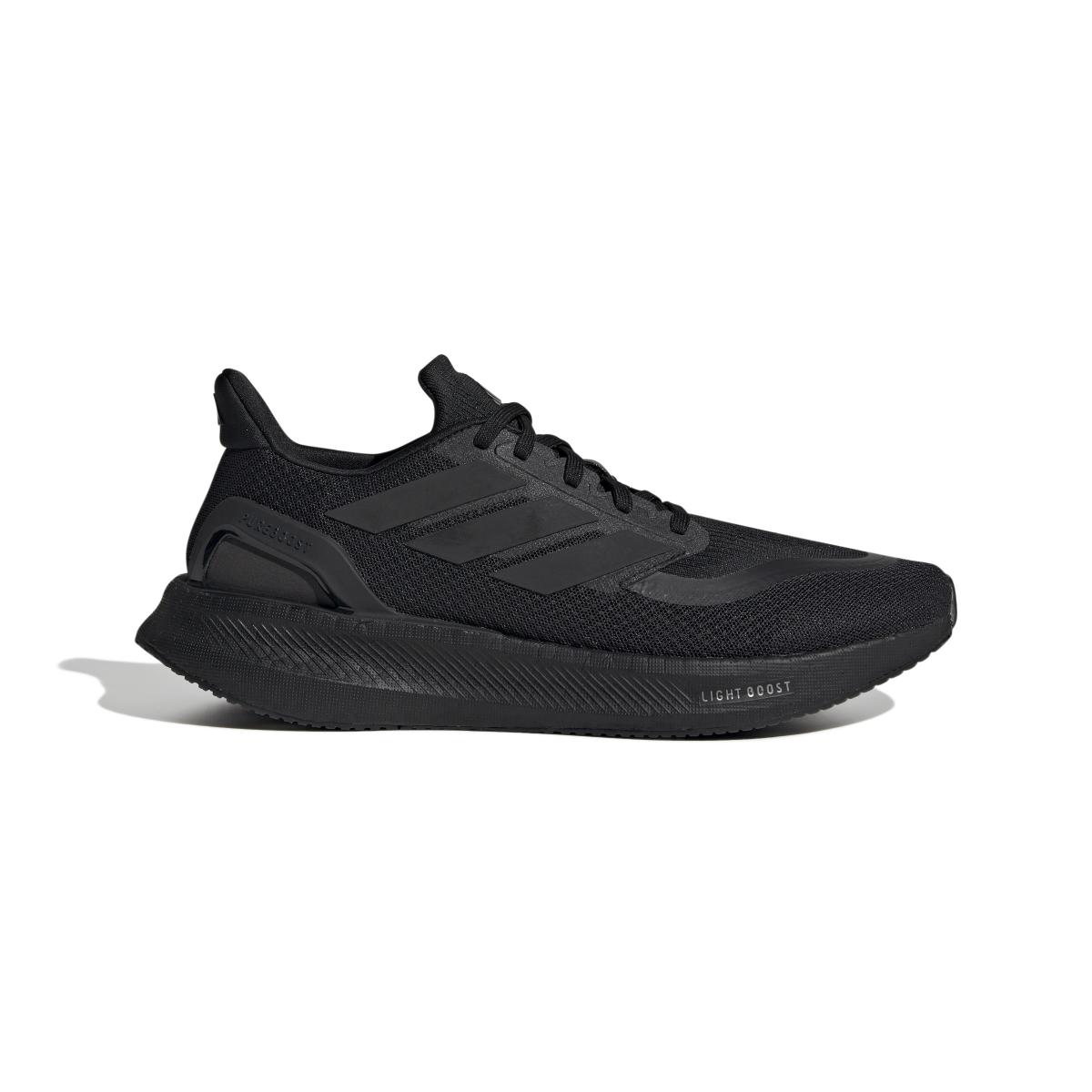 product/a/d/adidas_id1158_1_footwear_photography_side_lateral_center_view_white.jpg