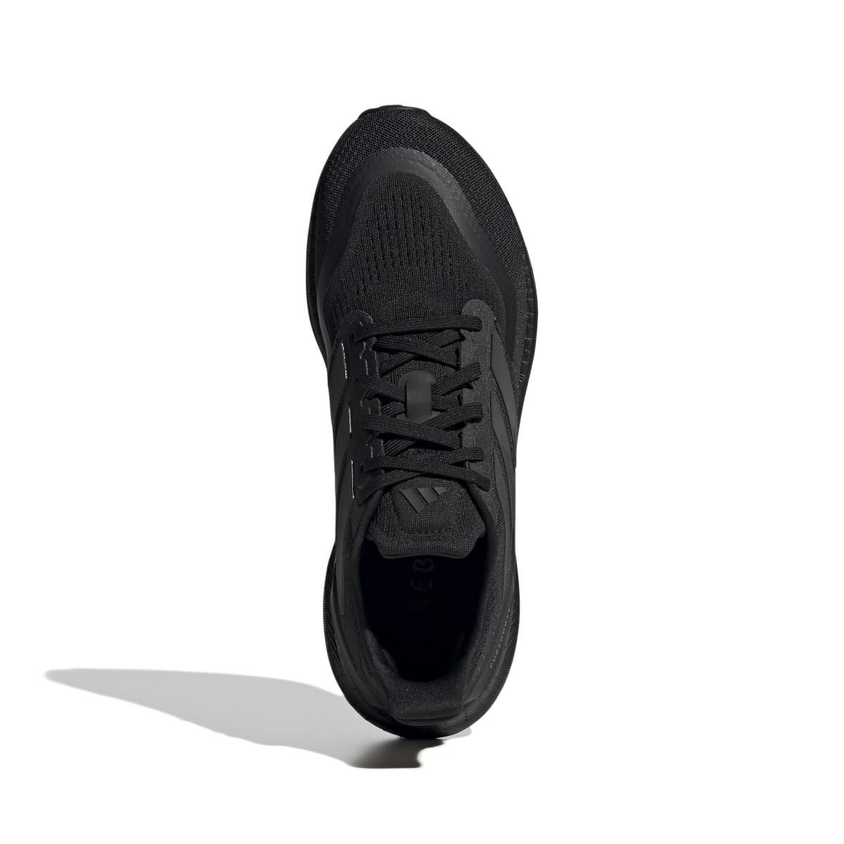 product/a/d/adidas_id1158_3_footwear_photography_top_portrait_view_white.jpg