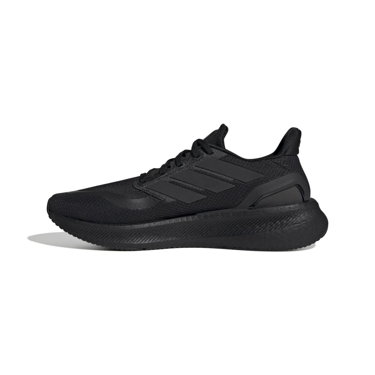 product/a/d/adidas_id1158_5_footwear_photography_side_medial_center_view_white.jpg