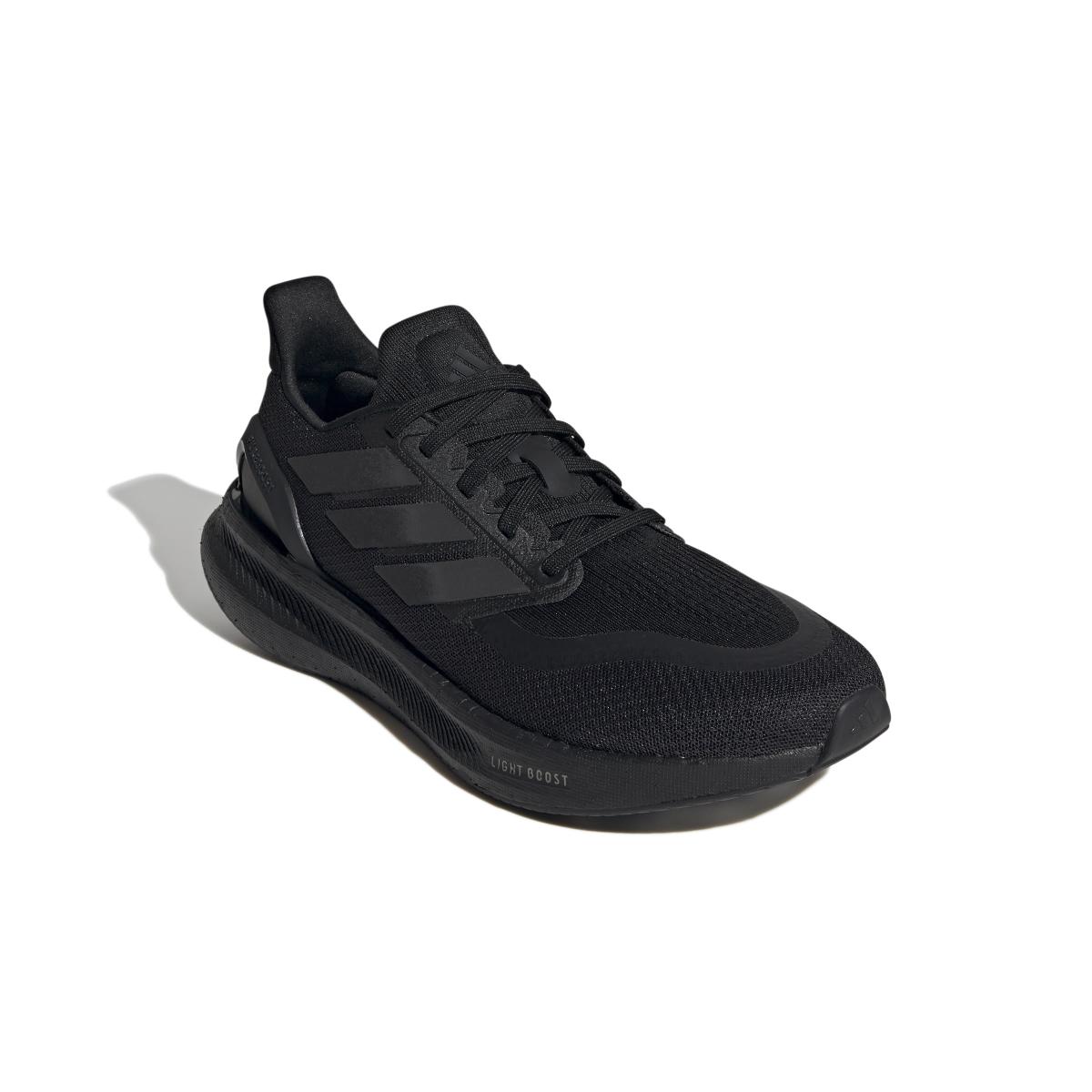 product/a/d/adidas_id1158_6_footwear_photography_front_lateral_top_view_white.jpg