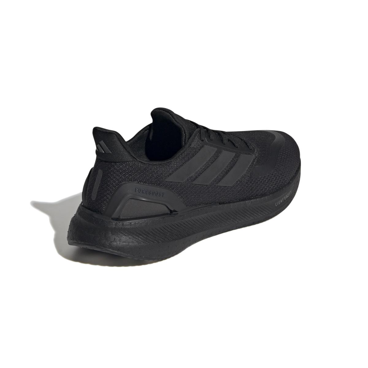 product/a/d/adidas_id1158_7_footwear_photography_back_lateral_top_view_white.jpg