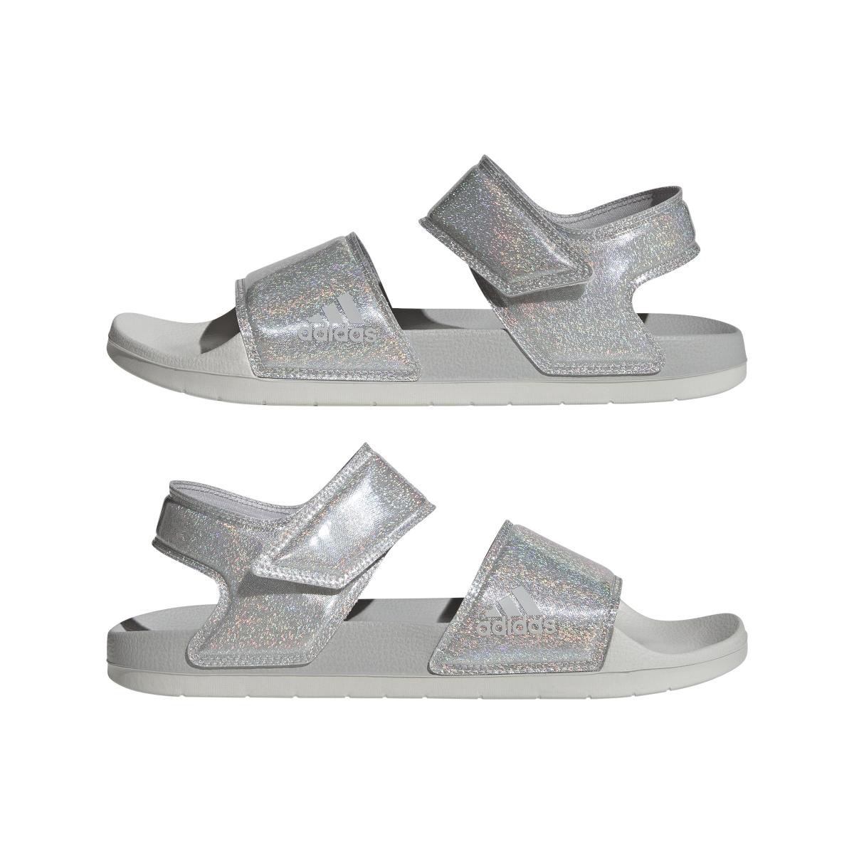 product/a/d/adidas_id1775_10_footwear_photography_mirrored_pair_view_white.jpg