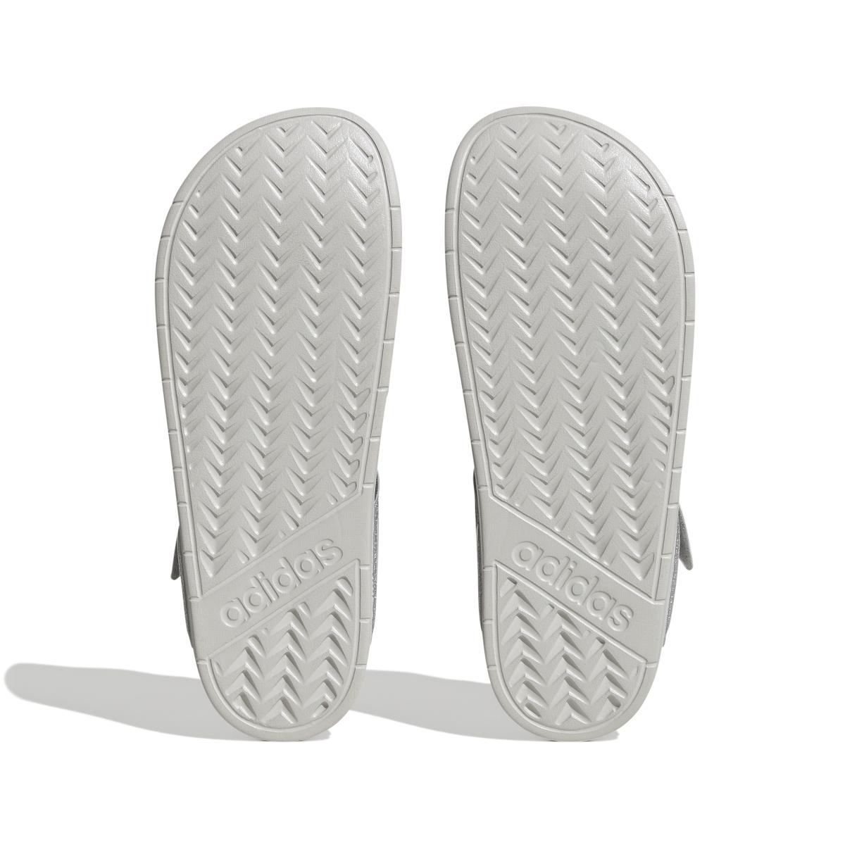 product/a/d/adidas_id1775_4_footwear_photography_bottom_view_white.jpg