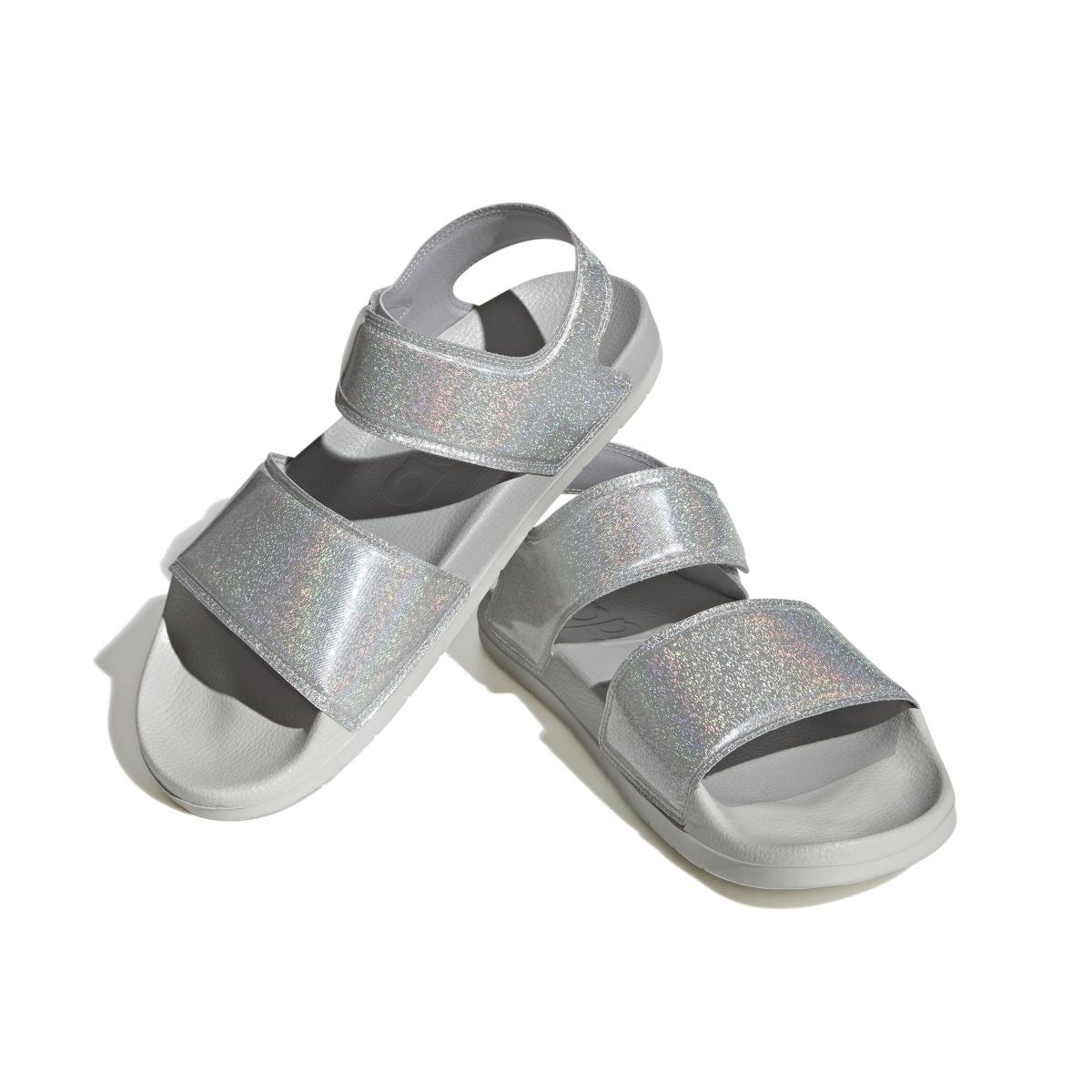 product/a/d/adidas_id1775_6_footwear_photography_front_lateral_top_view_white.jpg