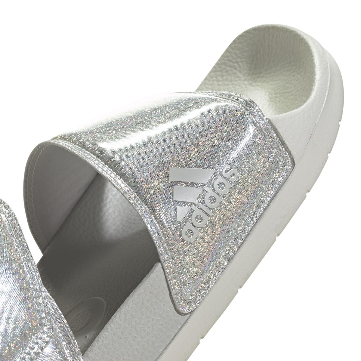 product/a/d/adidas_id1775_8_footwear_photography_detail_view_1_white.jpg