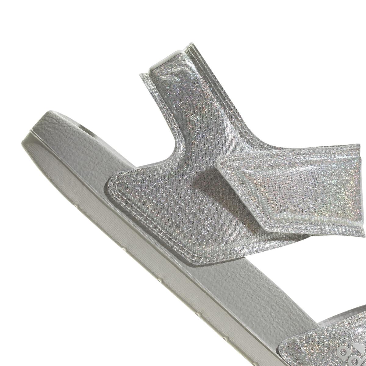 product/a/d/adidas_id1775_9_footwear_photography_detail_view_2_white.jpg