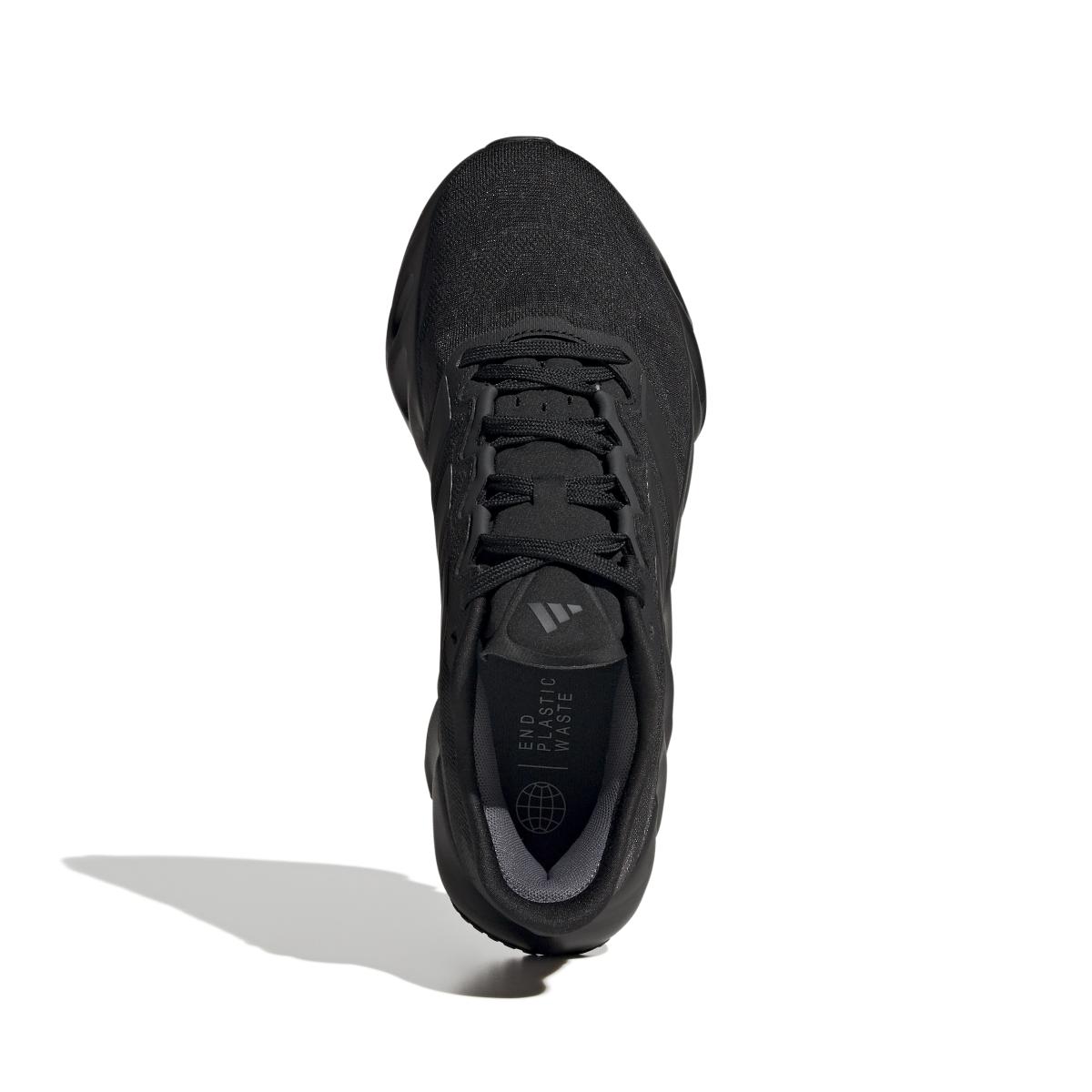 product/a/d/adidas_id1787_3_footwear_photography_top_portrait_view_white_bv.jpg