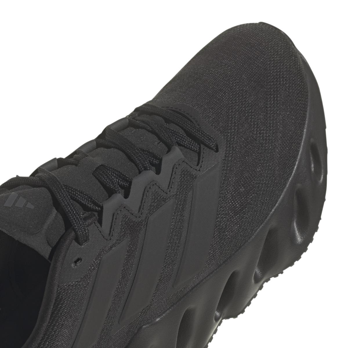 product/a/d/adidas_id1787_9_footwear_photography_detail_view_2_white_bv.jpg