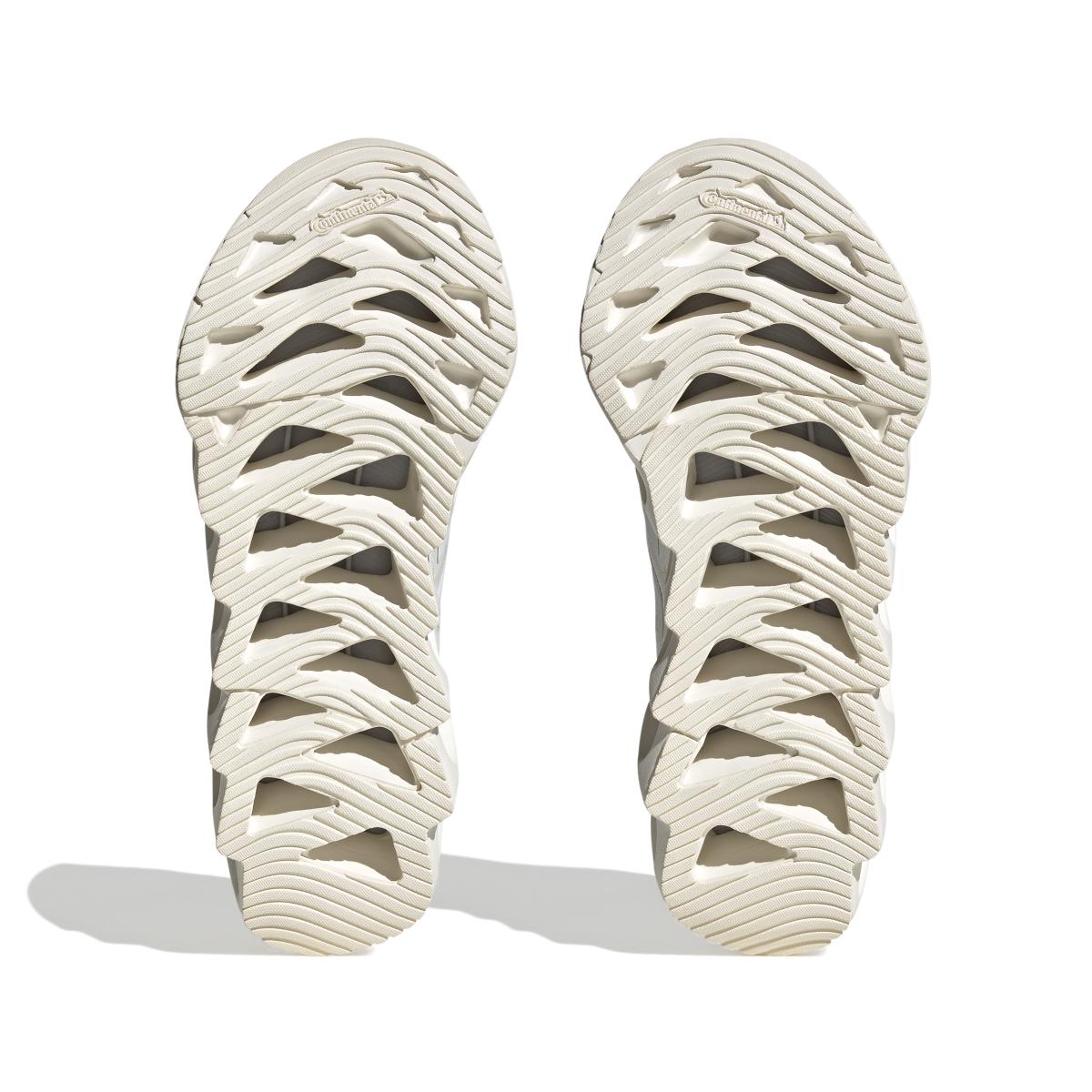 product/a/d/adidas_id1789_4_footwear_photography_bottom_view_white_bv.jpg