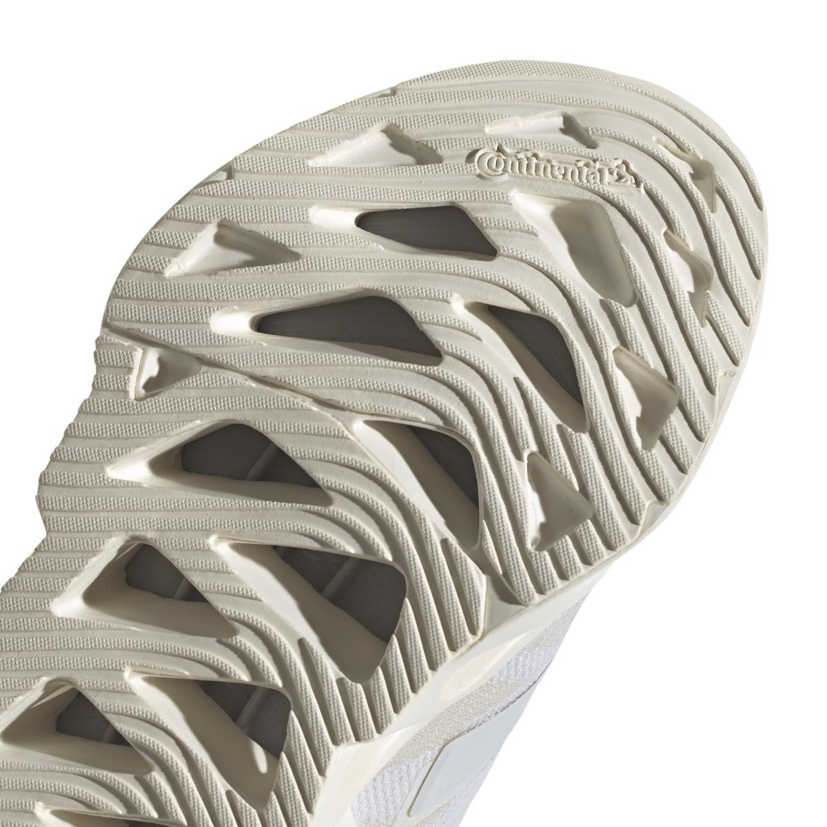 product/a/d/adidas_id1789_8_footwear_photography_detail_view_1_white_bv.jpg