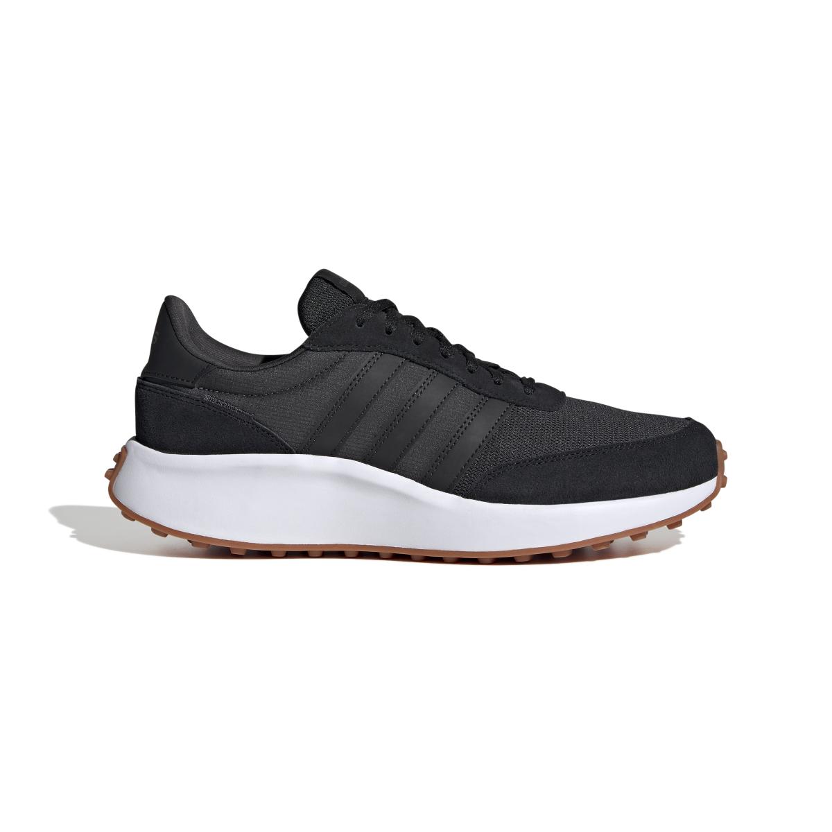 product/a/d/adidas_id1876_1_footwear_photography_side_lateral_center_view_white.jpg