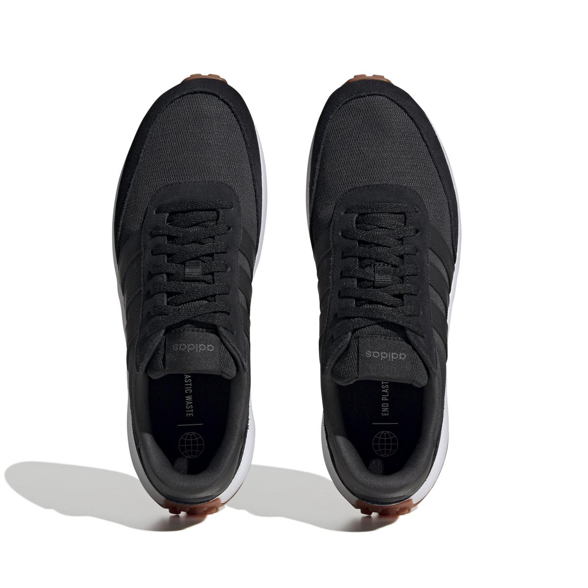 product/a/d/adidas_id1876_3_footwear_photography_top_portrait_view_white.jpg
