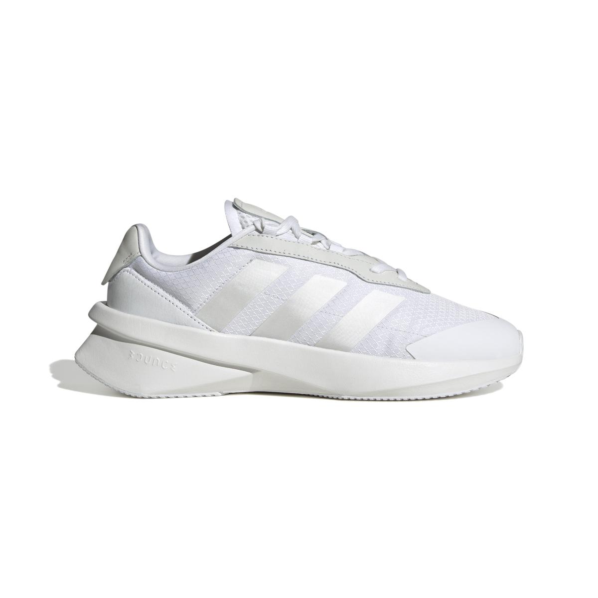 product/a/d/adidas_id2340_1_footwear_photography_side_lateral_center_view_white_bv.jpg