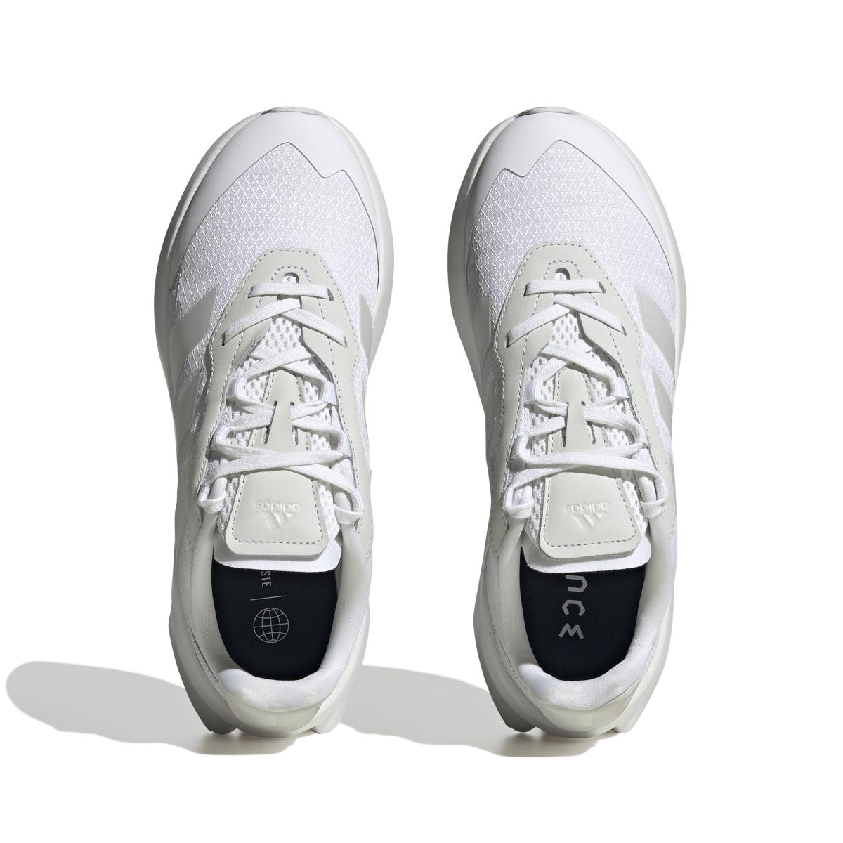 product/a/d/adidas_id2340_3_footwear_photography_top_portrait_view_white_bv.jpg