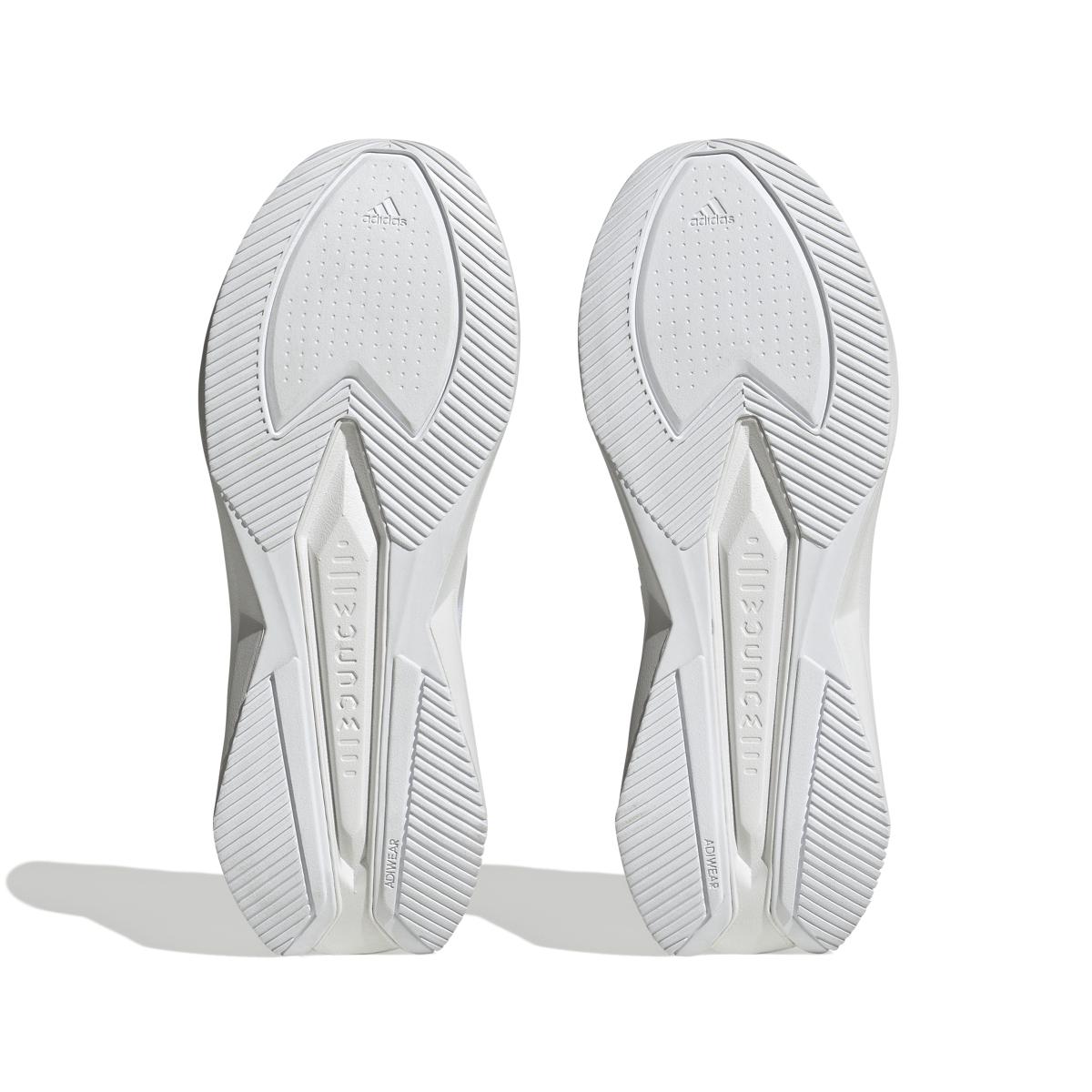 product/a/d/adidas_id2340_4_footwear_photography_bottom_view_white_bv.jpg