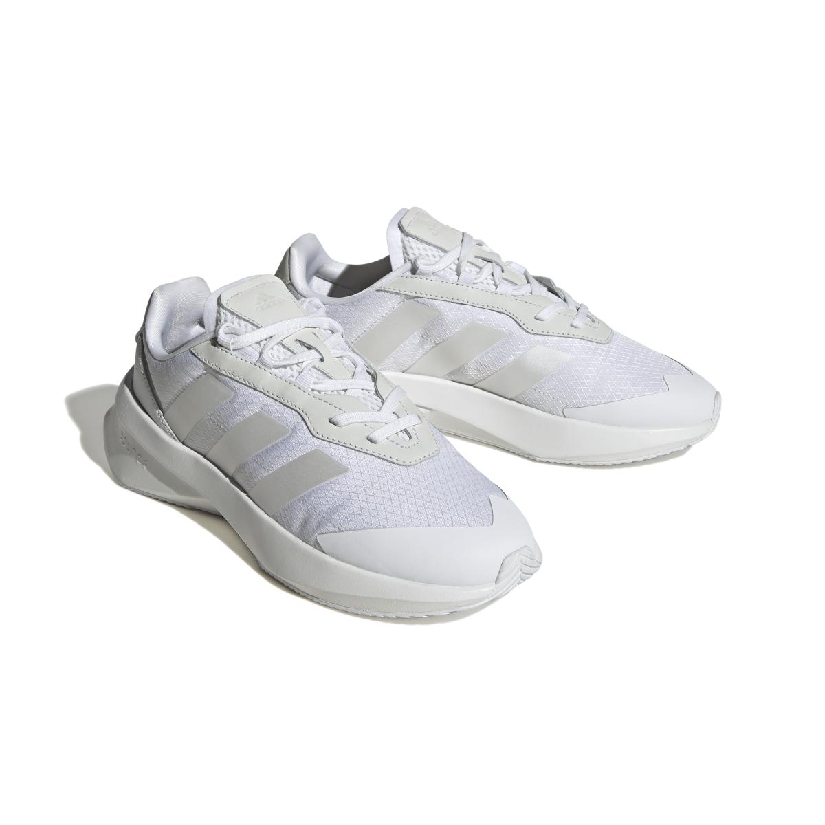 product/a/d/adidas_id2340_6_footwear_photography_front_lateral_top_view_white_bv.jpg