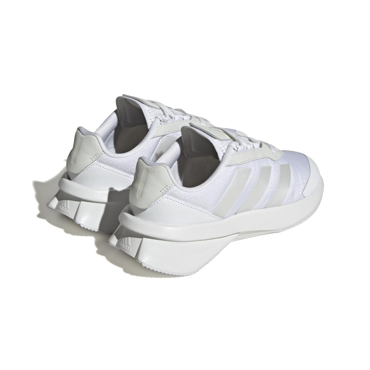 product/a/d/adidas_id2340_7_footwear_photography_back_lateral_top_view_white_bv.jpg