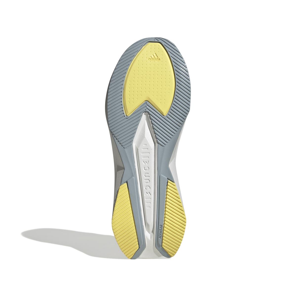 product/a/d/adidas_id2371_4_footwear_photography_bottom_view_white.jpg