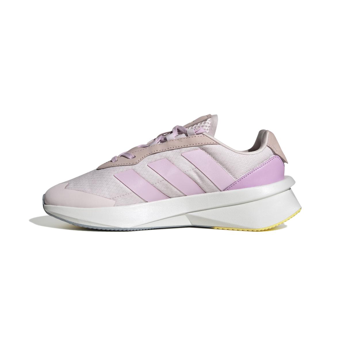 product/a/d/adidas_id2371_5_footwear_photography_side_medial_center_view_white.jpg