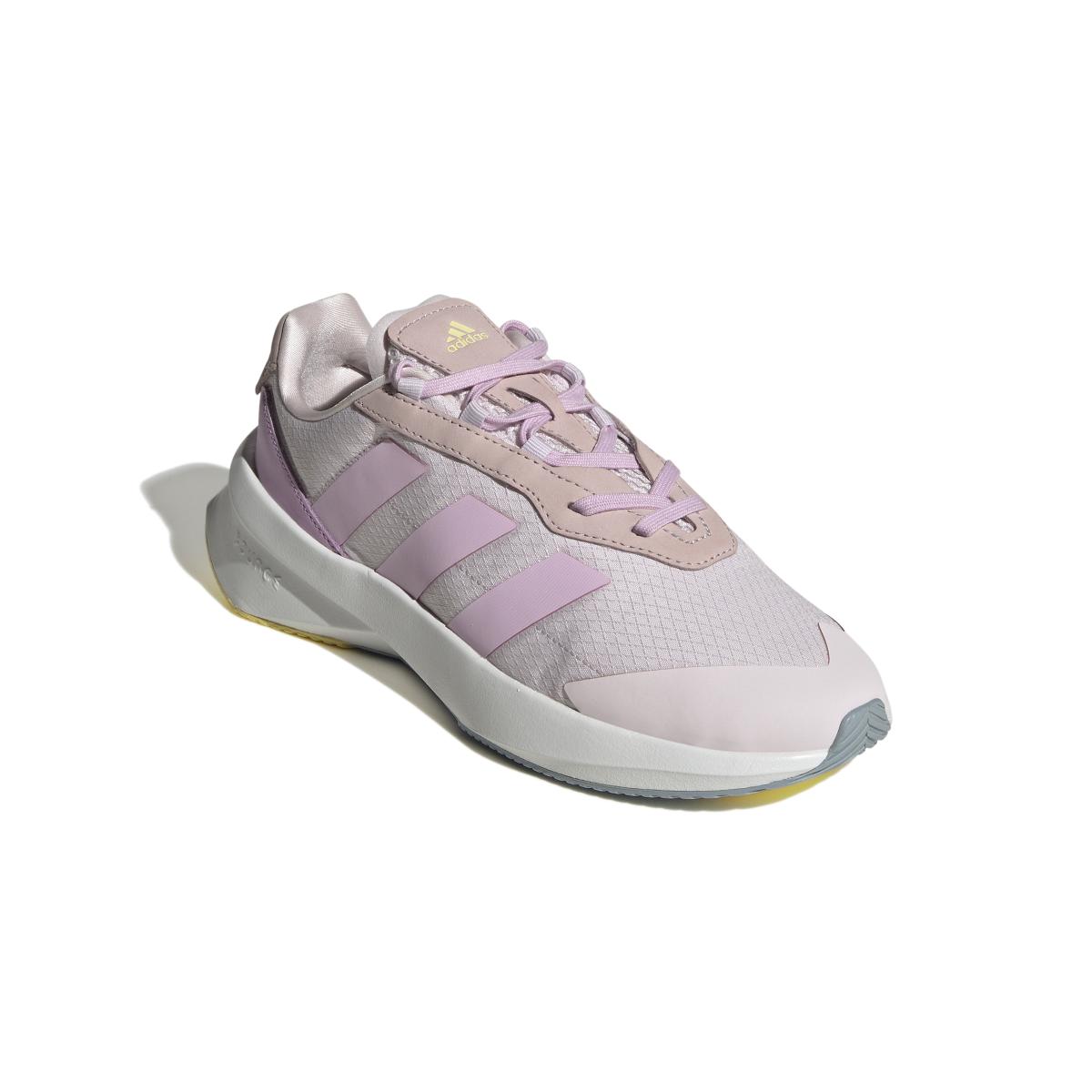 product/a/d/adidas_id2371_6_footwear_photography_front_lateral_top_view_white.jpg