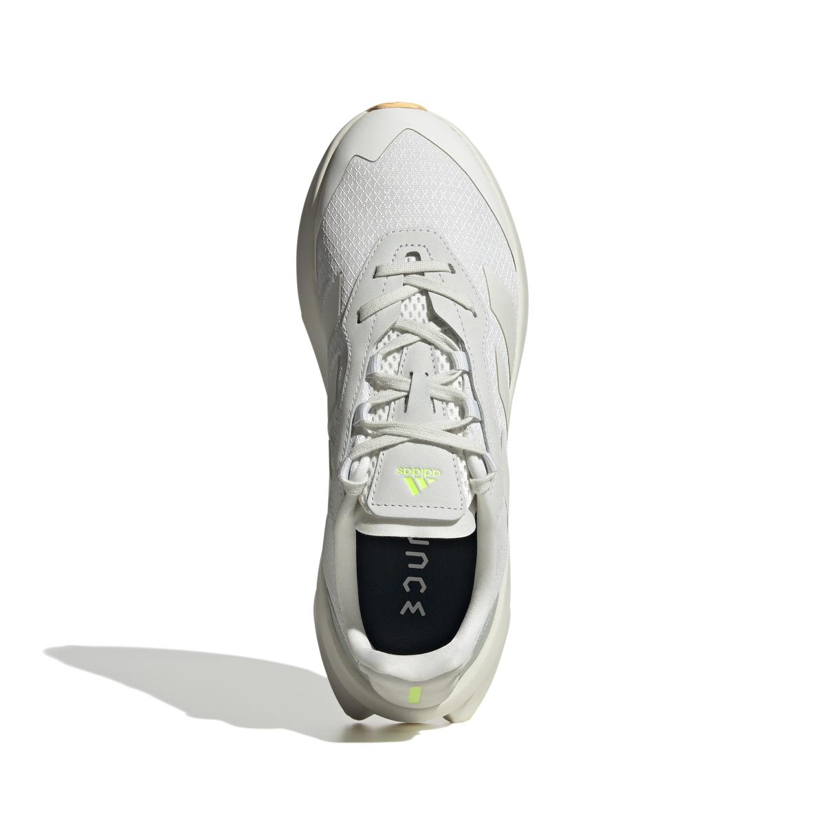 product/a/d/adidas_id2372_3_footwear_photography_top_portrait_view_white_bv.jpg