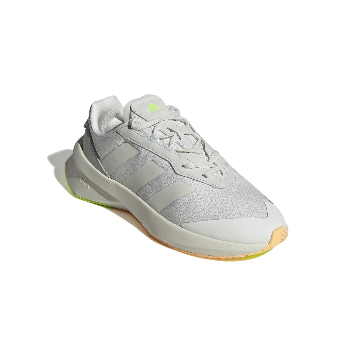 product/a/d/adidas_id2372_6_footwear_photography_front_lateral_top_view_white_bv.jpg