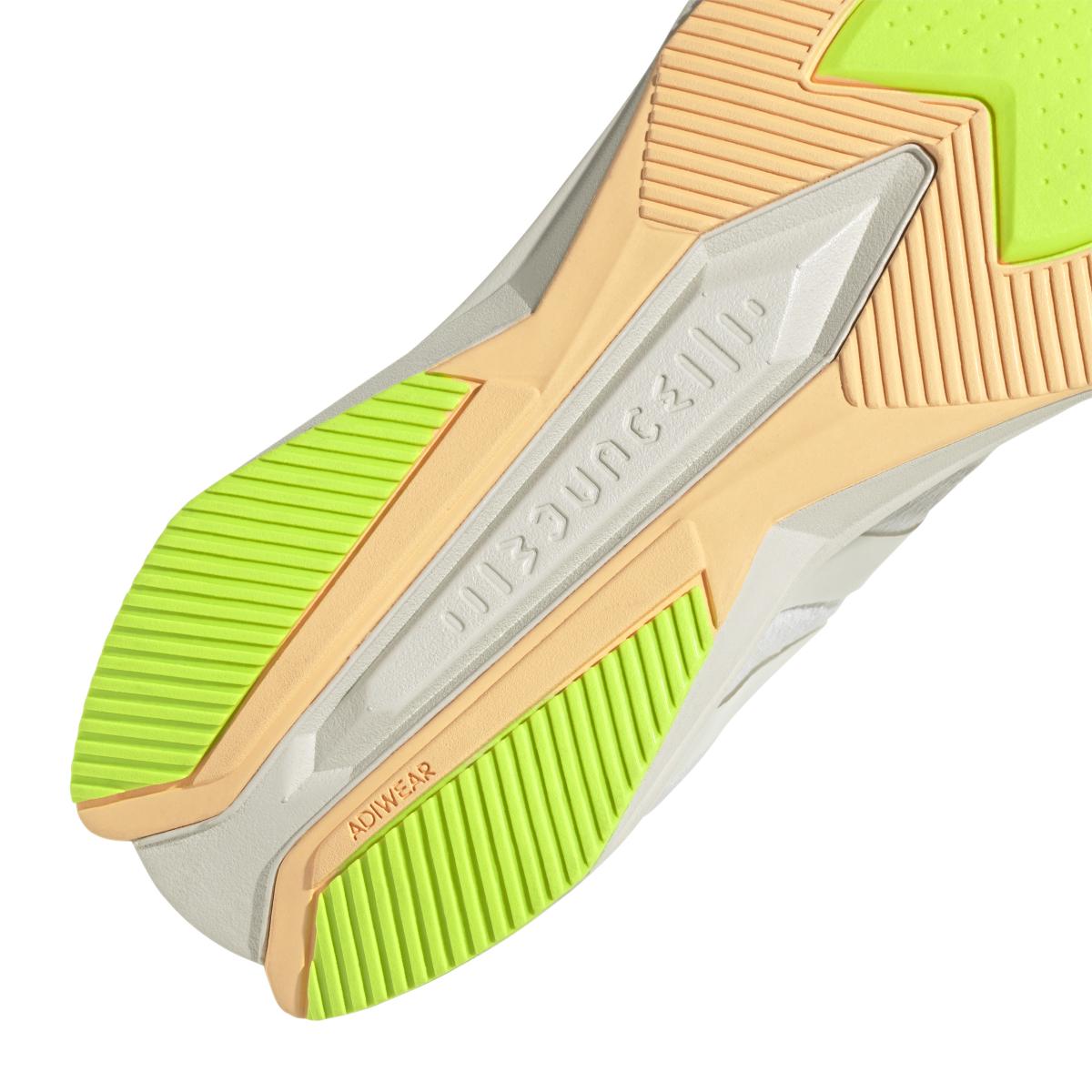 product/a/d/adidas_id2372_8_footwear_photography_detail_view_1_white_bv.jpg