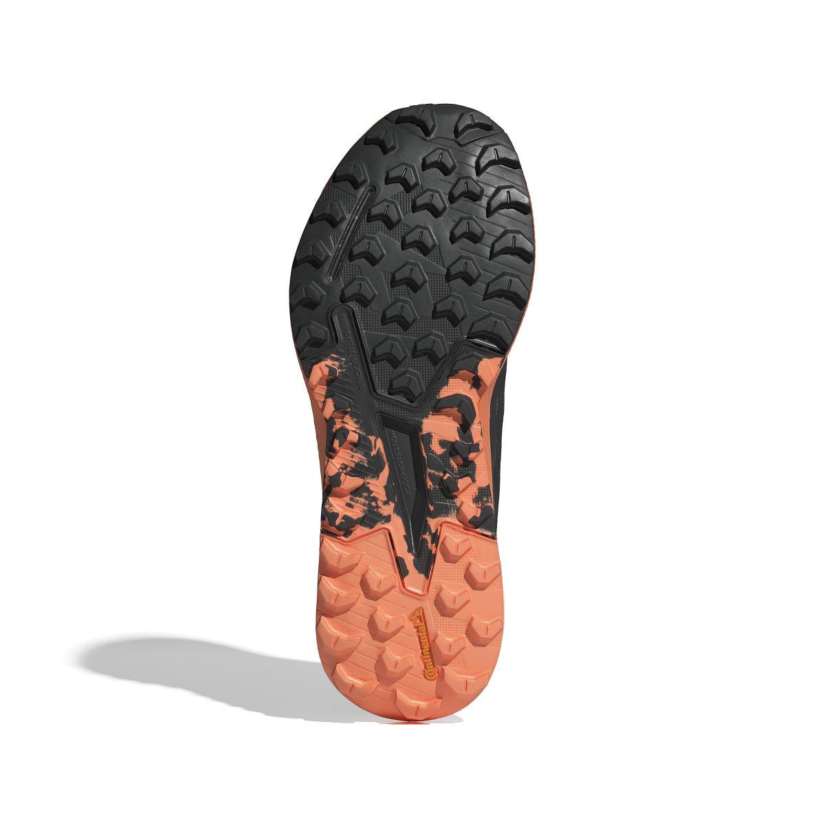 product/a/d/adidas_id2502_4_footwear_photography_bottom_view_white.jpg