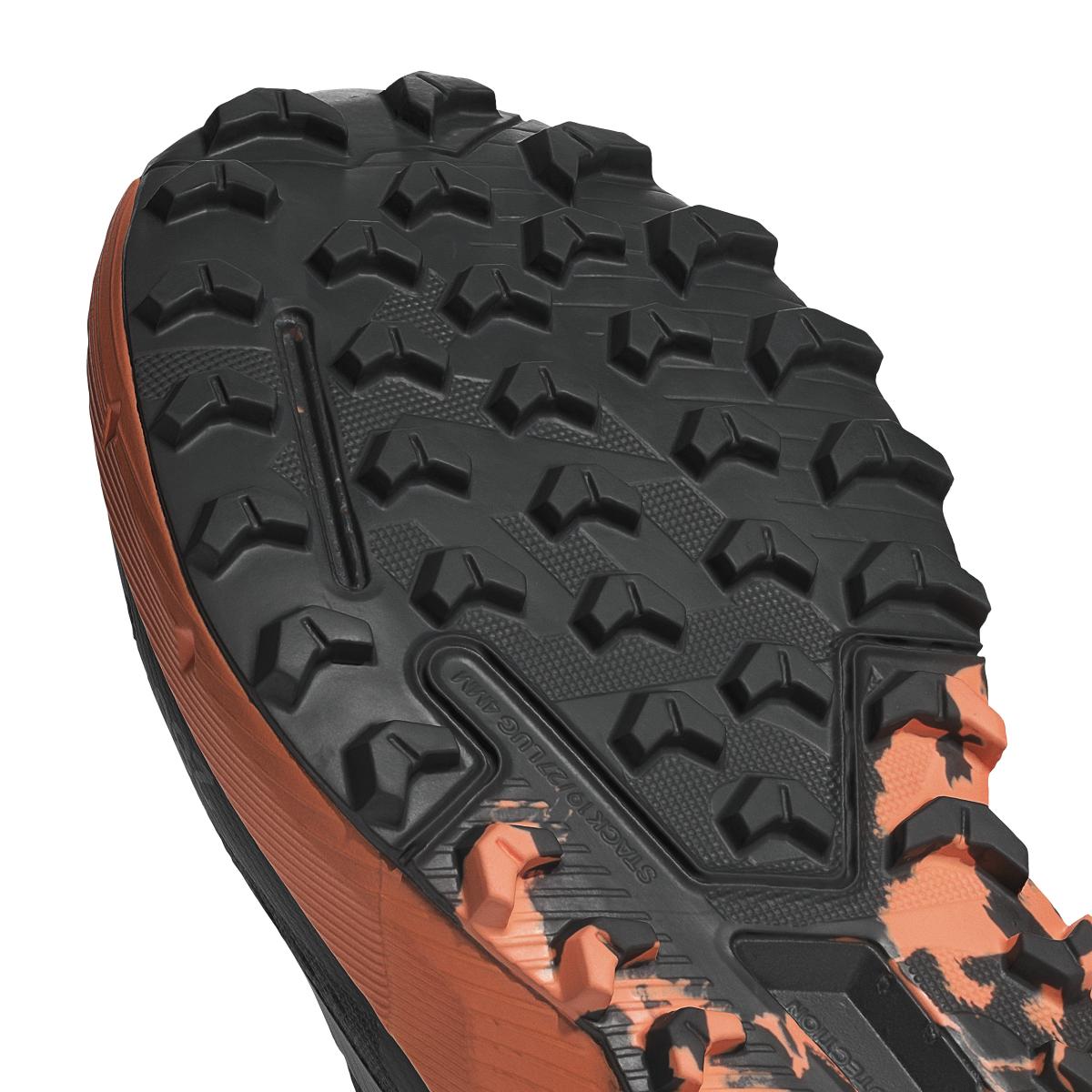 product/a/d/adidas_id2502_9_footwear_photography_detail_view_2_white.jpg