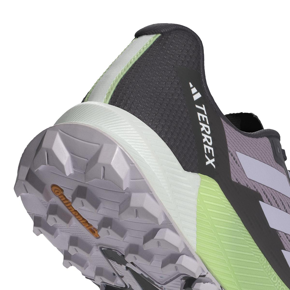 product/a/d/adidas_id2504_9_footwear_photography_detail_view_2_white.jpg