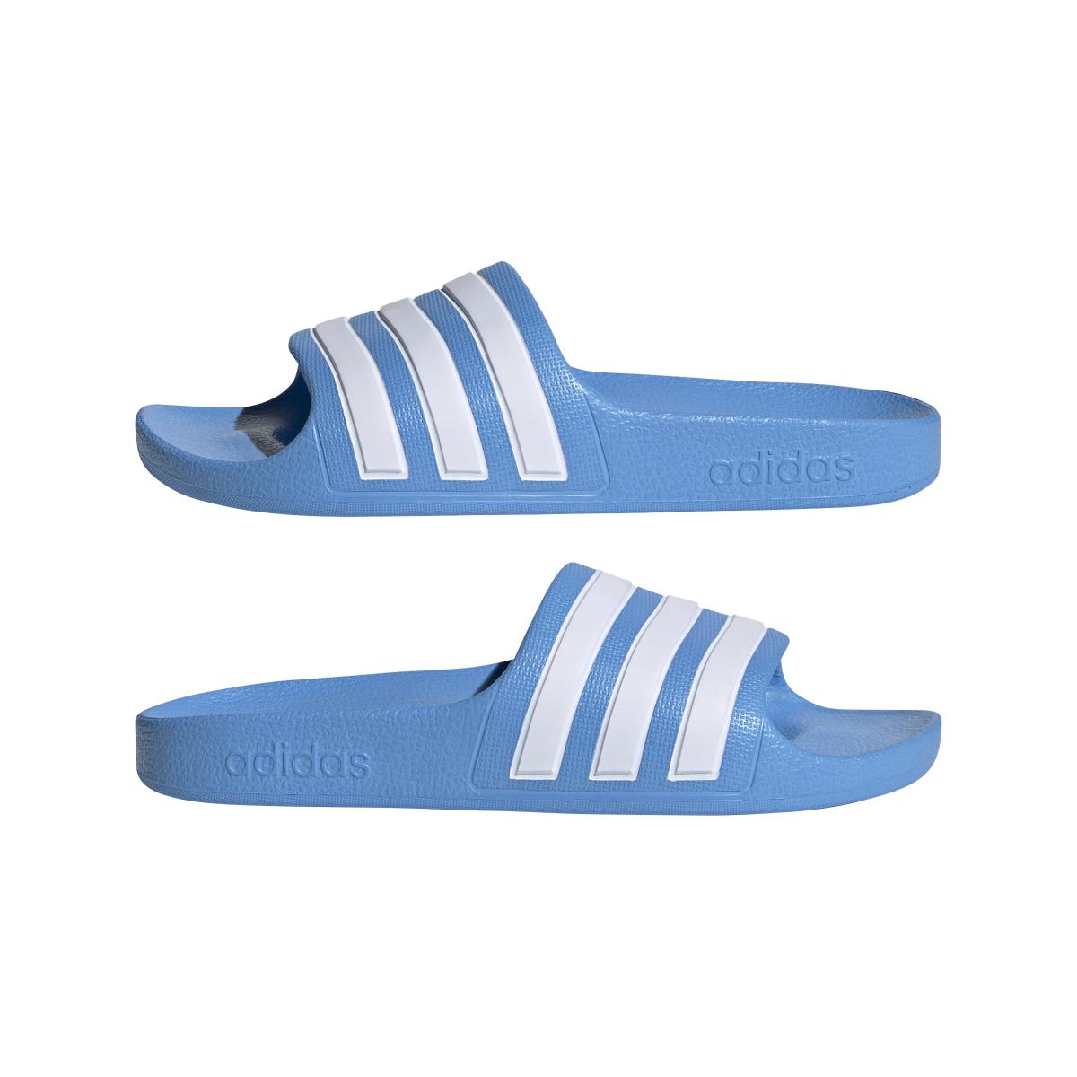 product/a/d/adidas_id2621_10_footwear_photography_mirrored_pair_view_white.jpg