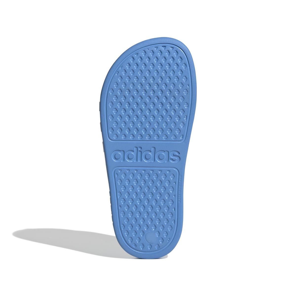 product/a/d/adidas_id2621_4_footwear_photography_bottom_view_white.jpg