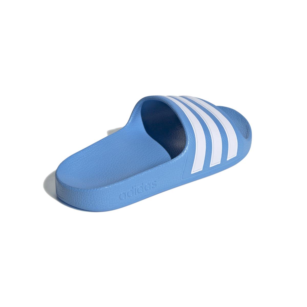 product/a/d/adidas_id2621_7_footwear_photography_back_lateral_top_view_white.jpg