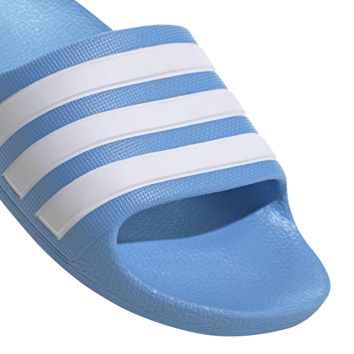product/a/d/adidas_id2621_9_footwear_photography_detail_view_2_white.jpg