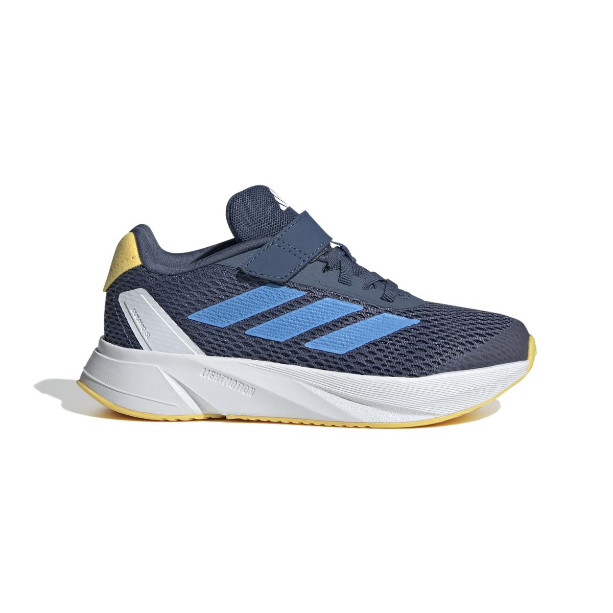 product/a/d/adidas_id2628_1_footwear_photography_side_lateral_center_view_white.jpg