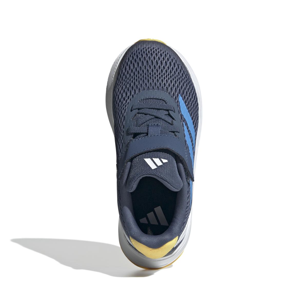 product/a/d/adidas_id2628_3_footwear_photography_top_portrait_view_white.jpg