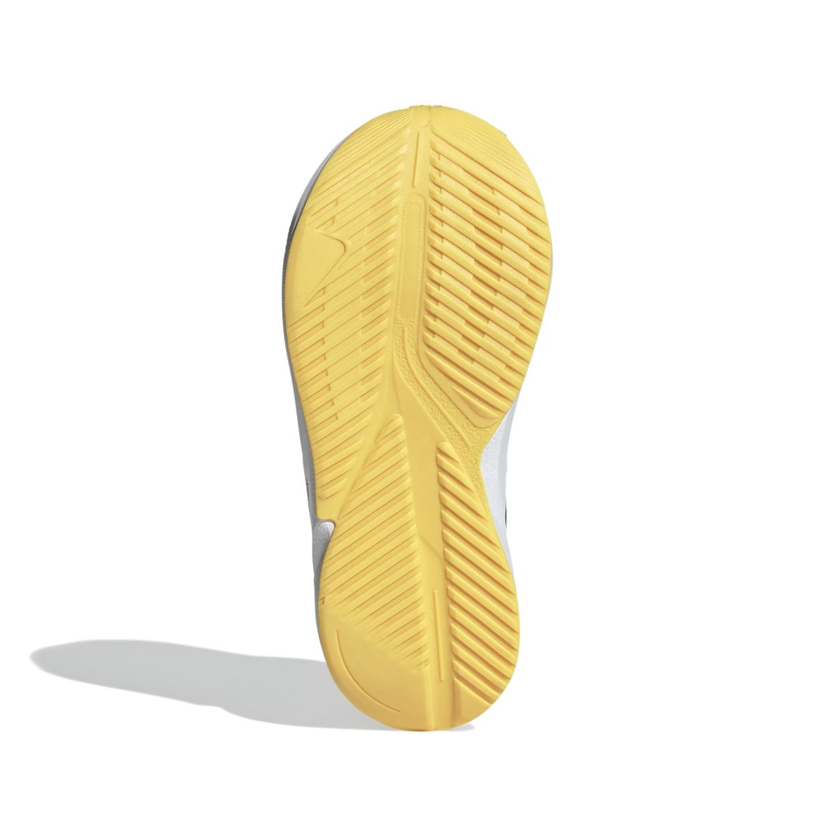 product/a/d/adidas_id2628_4_footwear_photography_bottom_view_white.jpg