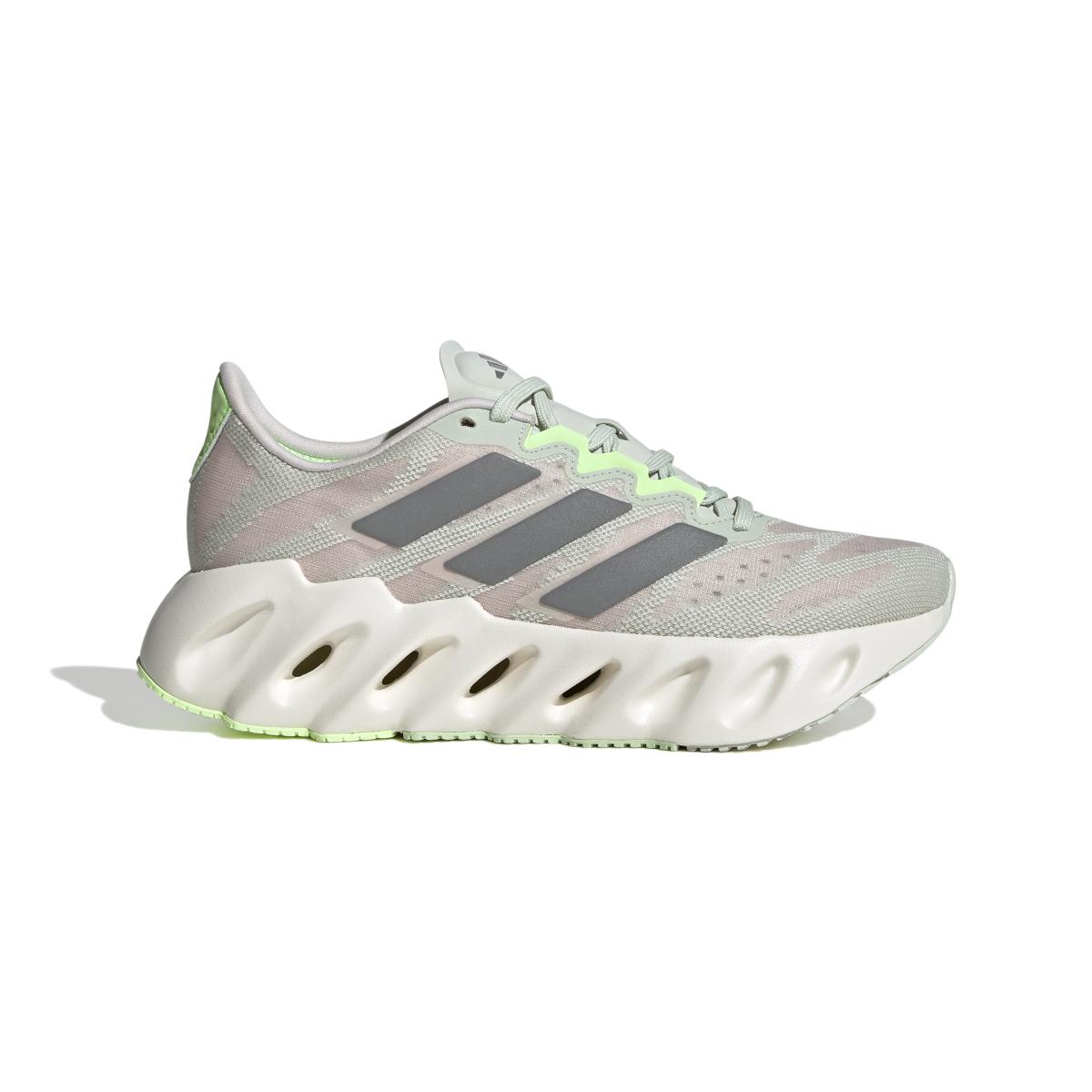 product/a/d/adidas_id2646_1_footwear_photography_side_lateral_center_view_white.jpg