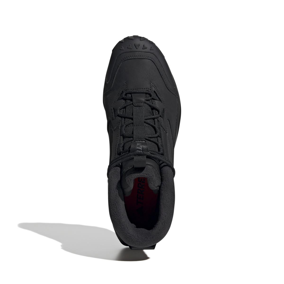 product/a/d/adidas_id2859_3_footwear_photography_top_portrait_view_white.jpg