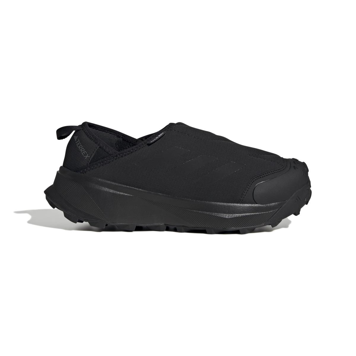 product/a/d/adidas_id2890_1_footwear_photography_side_lateral_center_view_white.jpg