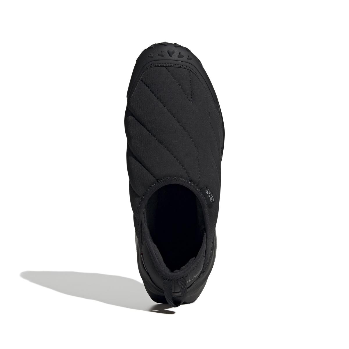 product/a/d/adidas_id2890_3_footwear_photography_top_portrait_view_white.jpg
