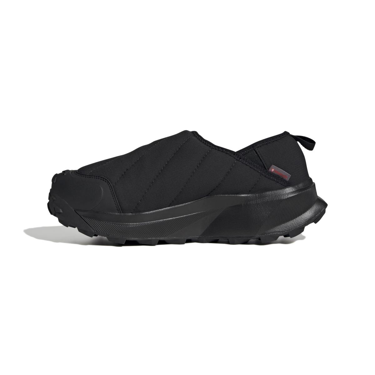 product/a/d/adidas_id2890_5_footwear_photography_side_medial_center_view_white.jpg