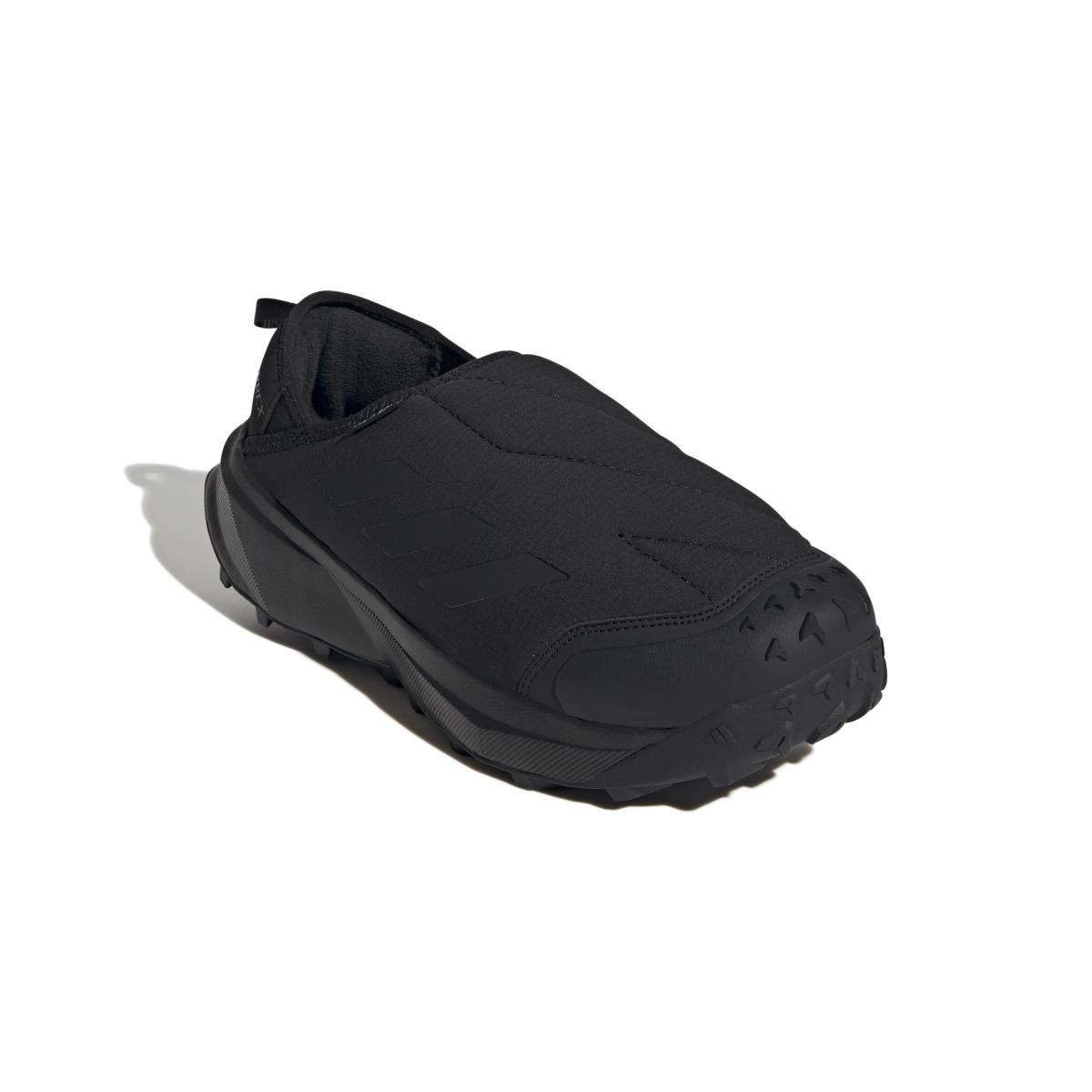 product/a/d/adidas_id2890_6_footwear_photography_front_lateral_top_view_white.jpg