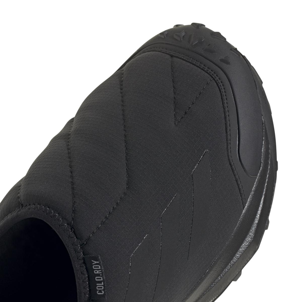 product/a/d/adidas_id2890_9_footwear_photography_detail_view_2_white.jpg