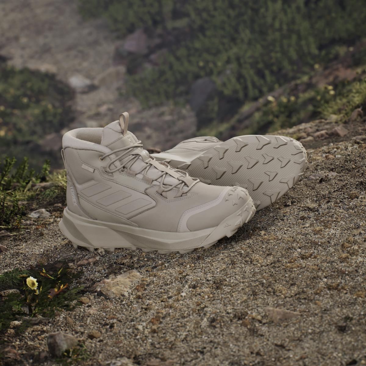 product/a/d/adidas_id3436_21_footwear_photography_heromrktng_view_8.jpg