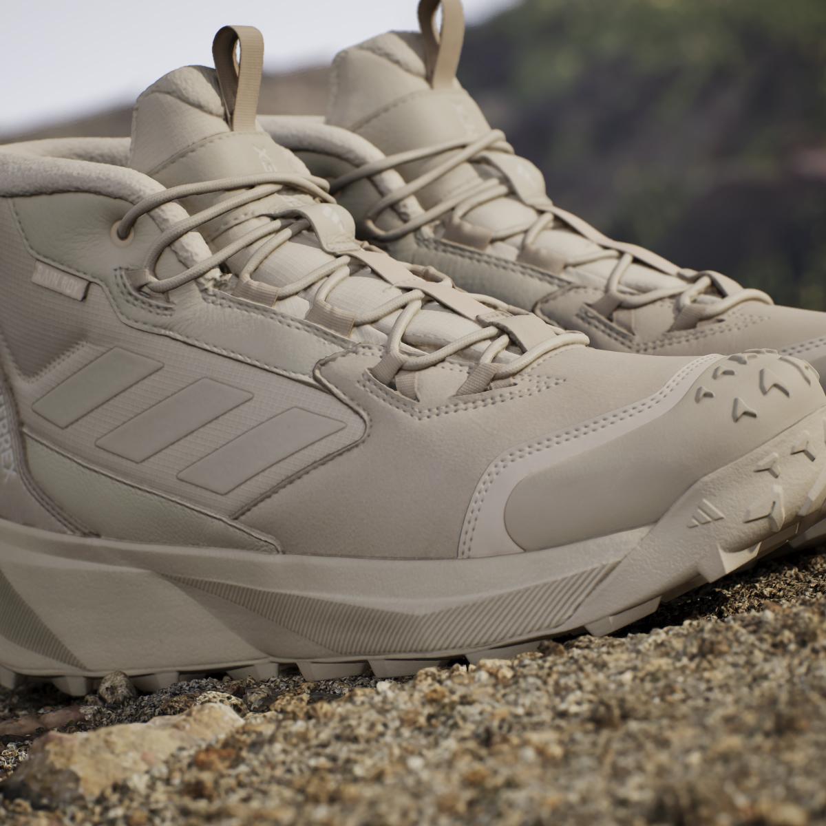 product/a/d/adidas_id3436_22_footwear_photography_heromrktng_view_9.jpg
