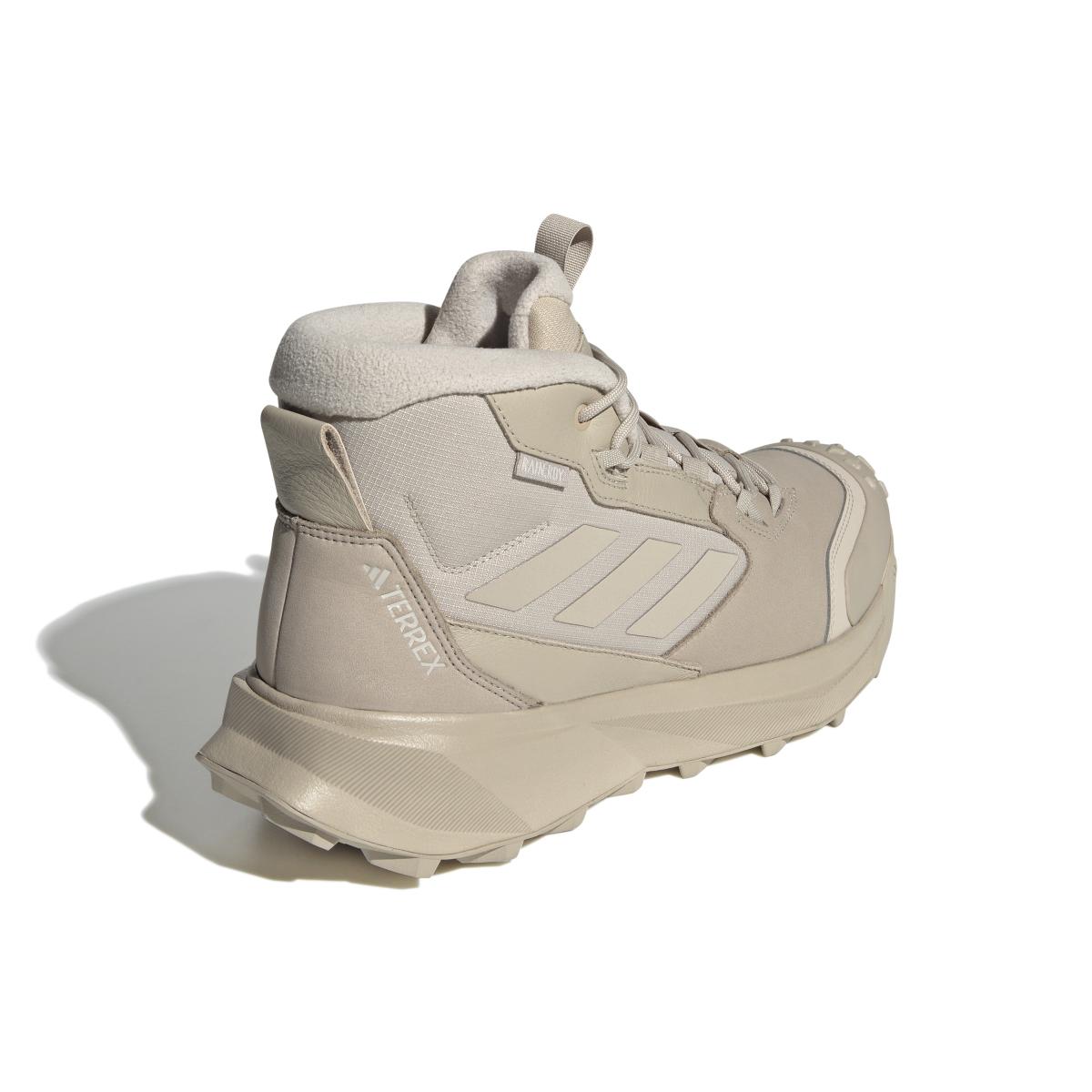 product/a/d/adidas_id3436_7_footwear_photography_back_lateral_top_view_white.jpg