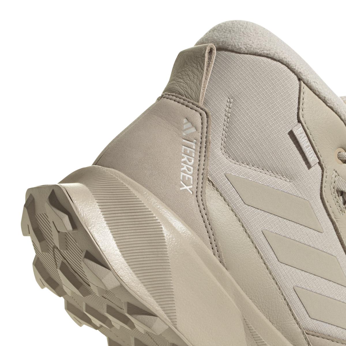 product/a/d/adidas_id3436_9_footwear_photography_detail_view_2_white.jpg