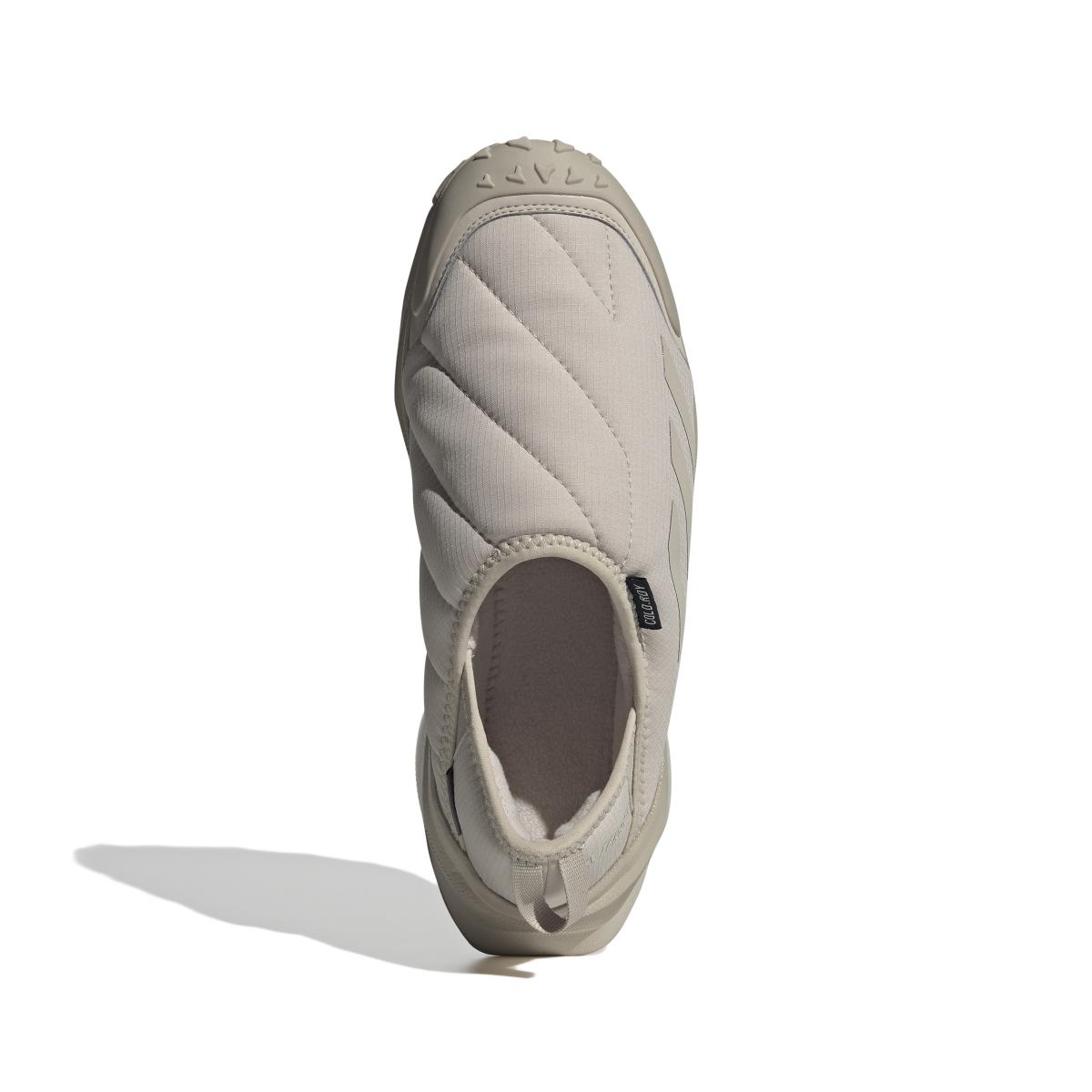 product/a/d/adidas_id3443_3_footwear_photography_top_portrait_view_white.jpg